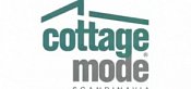 CottageMode Scandinavia